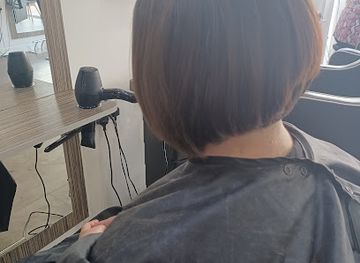 united-kingdom/kinross-shire/shop/you-know-who-s