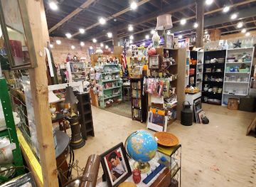 massachusetts/wachusett-mountain-ski-area/shop/oh-my-gosh