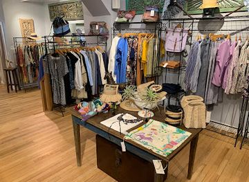 new-york/hudson/shop/riverbend-mercantile