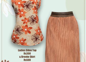 mauritius/plaines-wilhems/shop/nioni-clothing-store-mauritius