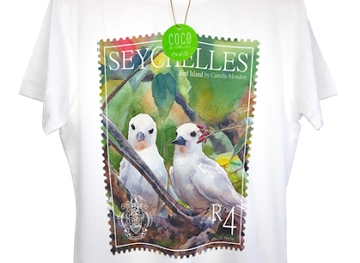 seychelles/praslin/shop/coco