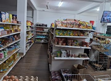 seychelles/felicite-island/shop/vedavally-super-market