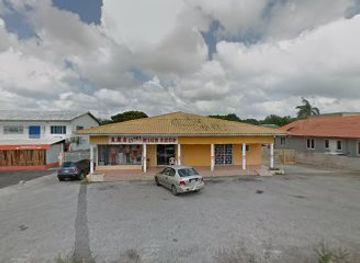 curacao/soto/shop/nice-shop