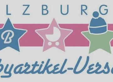 austria/bad-gastein/shop/salzburger-babyartikelversand