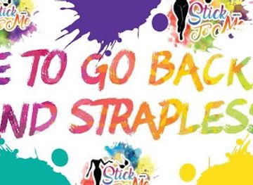 british-virgin-islands/anegada/shop/stick-to-me