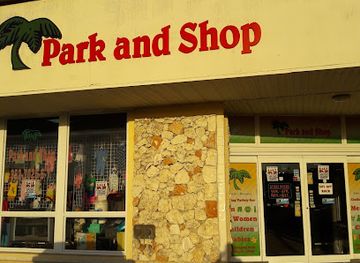the-bahamas/grand-bahama/shop/park-and-shop-ltd