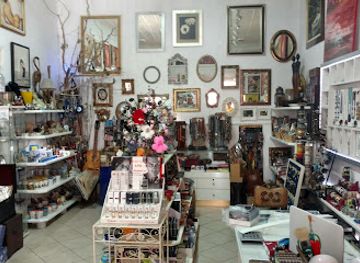 greece/samos/shop/idea