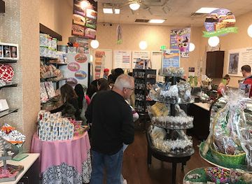 arkansas/little-rock/river-market-district/shop/kilwins