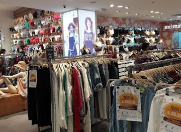 paraguay/asuncion/shop/shopping-villa-morra