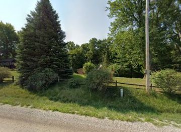 iowa/loess-hills/shop/nancys-quilting