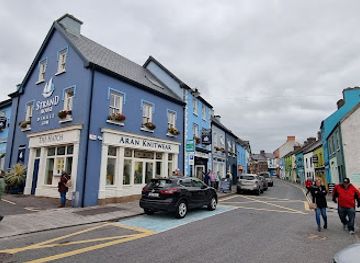 ireland/slea-head-drive/shop/strand-house-dingle