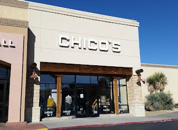 new-mexico/white-sands/shop/chico-s