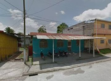 guatemala/puerto-barrios/shop/always-beautiful