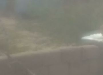 somalia/woqooyi-galbeed/shop/golwaraabe