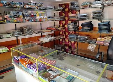 india/rann-of-kutch/shop/ai-shree-khodiyal-maa