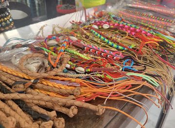 trinidad-and-tobago/nylon-pool/shop/joy-s-beads-accessories