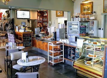 ireland/killarney/shop/ladies-view-gift-store-cafe-bar-roof-terrace