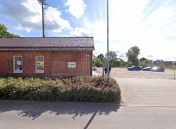 estonia/viljandimaa/shop/scee-viljandi-kauplus