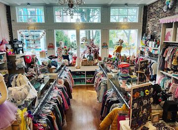 massachusetts/gloucester/shop/fireflies-boutique