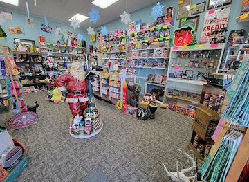 missouri/branson/shop/hidden-treasures-trading-post