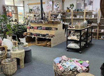 australia/western-district/shop/we-re-knot-crazy