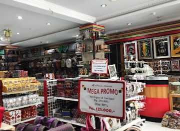 indonesia/aceh/shop/pusaka-souvenir-gallery