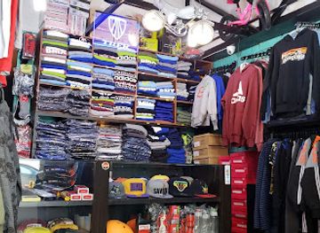 chile/puerto-natales/shop/lengas-patagonicas