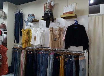 ecuador/tena/shop/paris-fashion-boutiques-almacen-ropa-tena