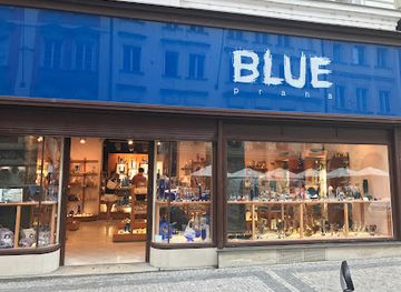 czechia/prague/old-town/shop/blue-prague