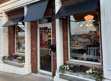 missouri/cape-girardeau/shop/b-boutique