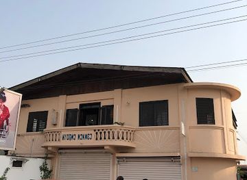 ghana/nzema/shop/elle-lokko