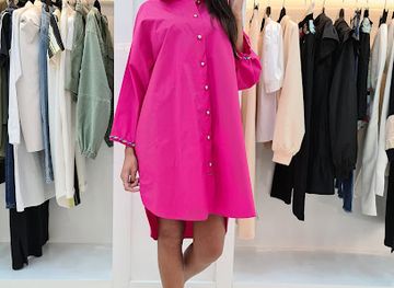 portugal/chaves/shop/loja-lux