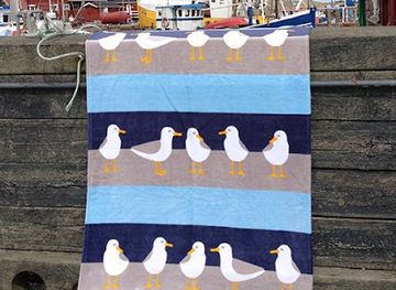 denmark/skagen/shop/skagen-antik-design