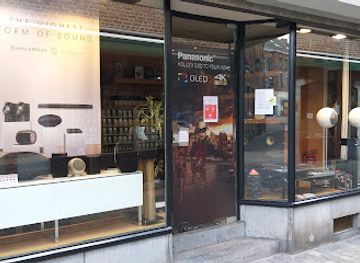 belgium/entre-sambre-et-meuse/shop/hifi-son