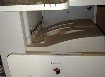 ethiopia/yabelo-wildlife-sanctuary/shop/hani-electronic-center