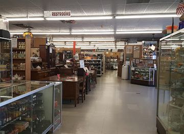 maryland/frederick/shop/old-glory-antique-market-place