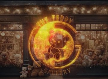 sri-lanka/matara/shop/the-teddy-gallery