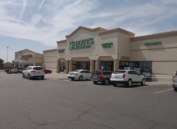 texas/el-paso/sunland-park/shop/sunland-towne-centre