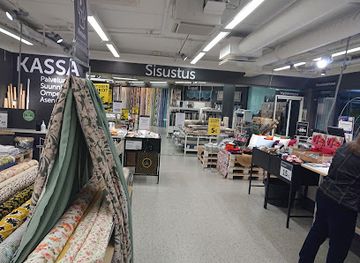 finland/satakunta/shop/isokarhu