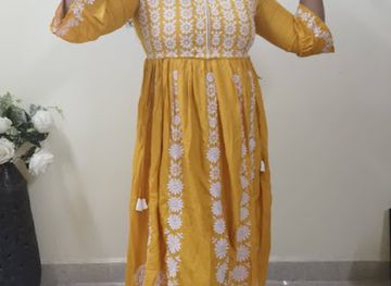 india/panaji/shop/fairoz-boutique