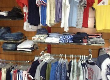 cameroon/douala/shop/original-marines-douala
