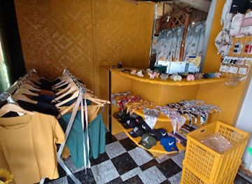 philippines/chocolate-hills/shop/jt-apparel-main