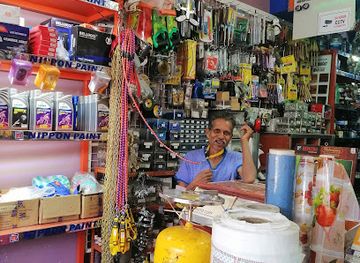 sri-lanka/horton-plains-national-park/shop/w-a-p-hardware-stores-dubhe-dealer-no-134