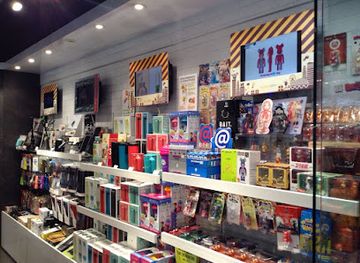 singapore/bugis/shop/actioncity-bugis-junction