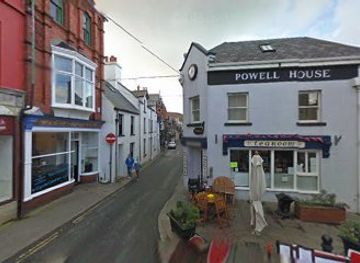 isle-of-man/peel/shop/manx-macrame