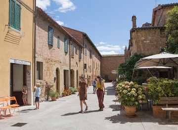 italy/val-d-orcia/shop/buongusto-gelateria
