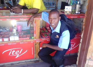 zimbabwe/kariba/shop/tm-supermarket