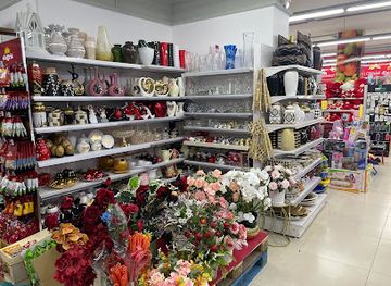 albania/saranda-region/shop/planet-market-2-stadiumi