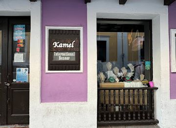 puerto-rico/san-juan-metropolitan-area/shop/kamel-international-bazaar