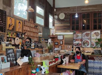 thailand/doi-suthep-pui-national-park/shop/pai-doi-coffee-burger